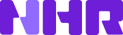 NHR