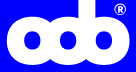 oob