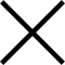 팝업닫기버튼