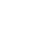 20대연구소 아이콘