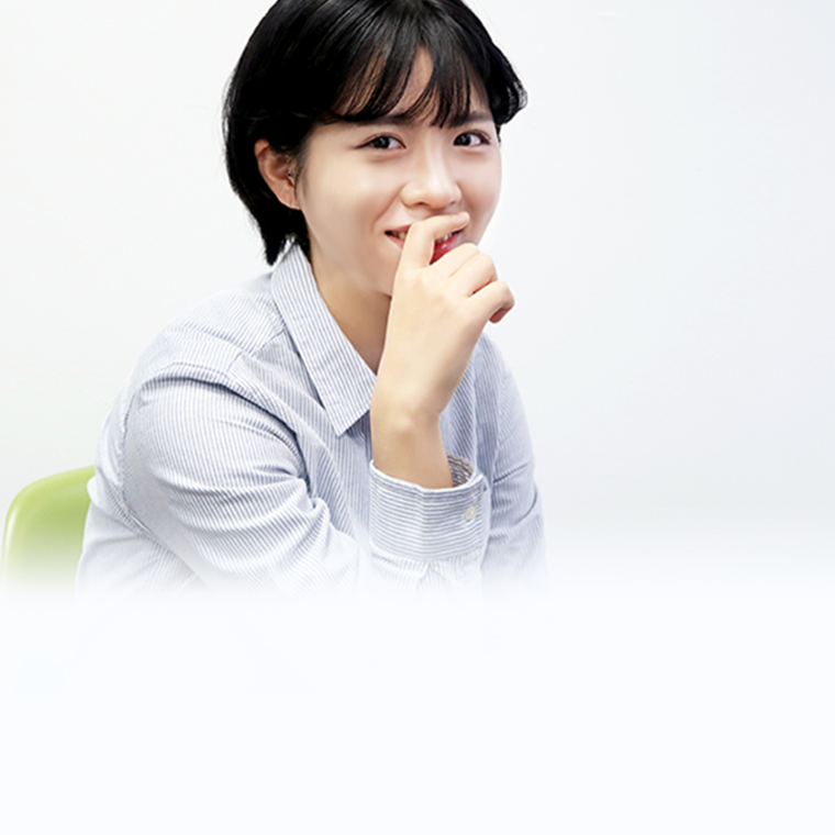 인터뷰 썸네일